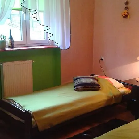 Szklarka6 *
