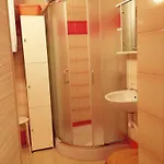 Szklarka6