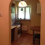 Szklarka6