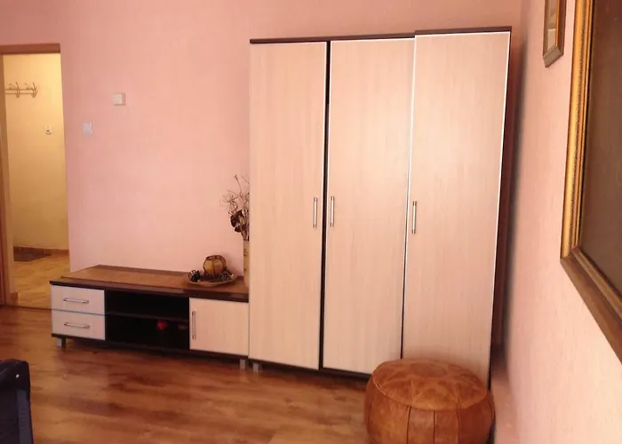 Szklarka6 * Schreiberhau